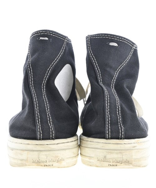Maison Margiela 運動鞋