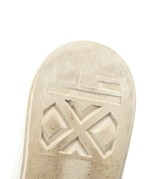 Maison Margiela 運動鞋