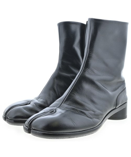 Maison Margiela 靴子