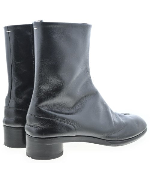 Maison Margiela 靴子
