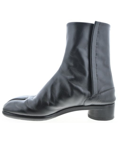 Maison Margiela 靴子