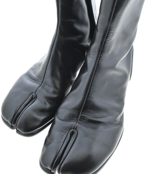 Maison Margiela 靴子