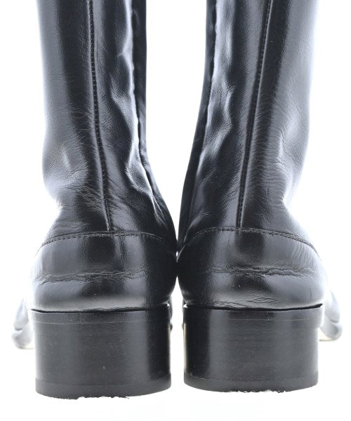 Maison Margiela 靴子