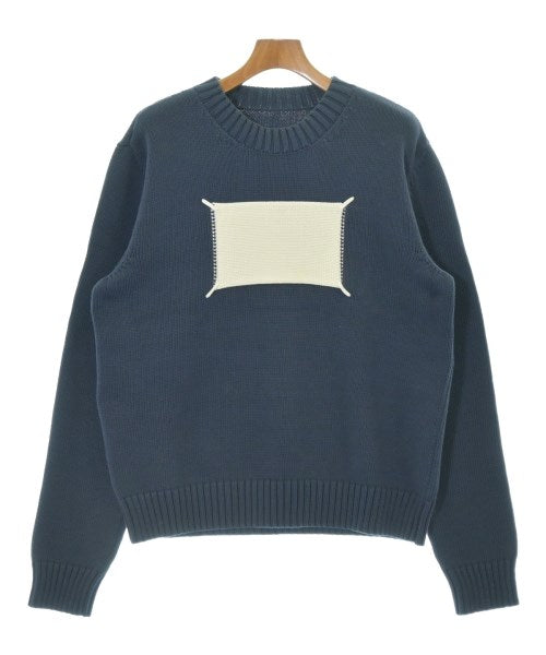 Maison Margiela 毛衣