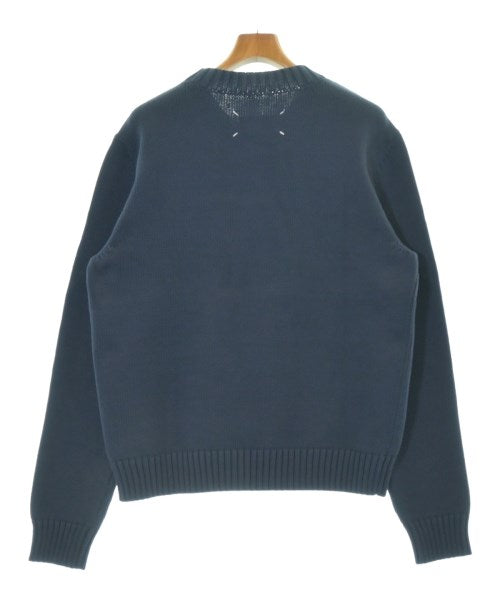 Maison Margiela 毛衣