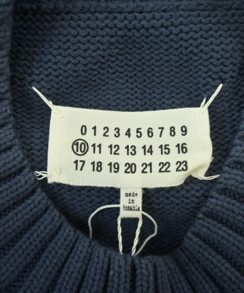 Maison Margiela 毛衣