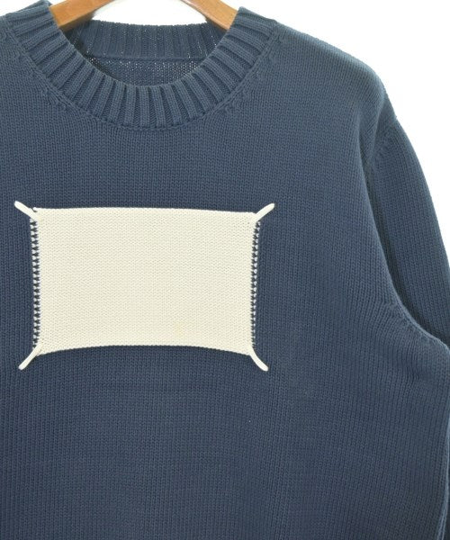 Maison Margiela 毛衣