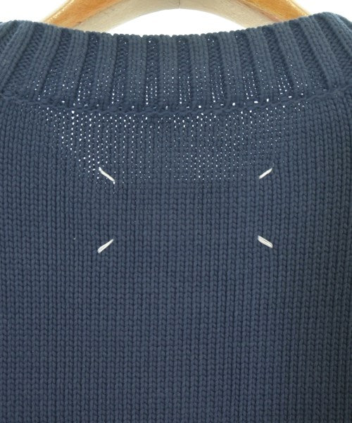 Maison Margiela 毛衣