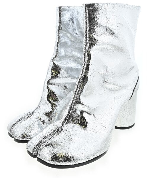 Maison Margiela 靴子