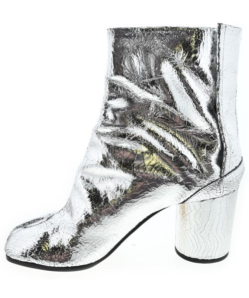 Maison Margiela 靴子