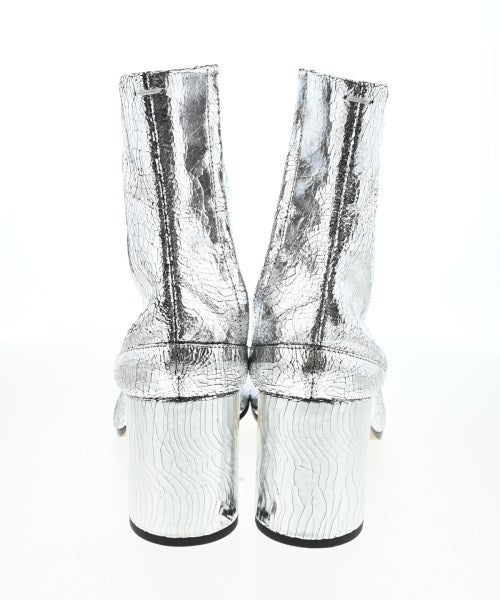 Maison Margiela 靴子