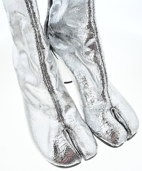 Maison Margiela 靴子