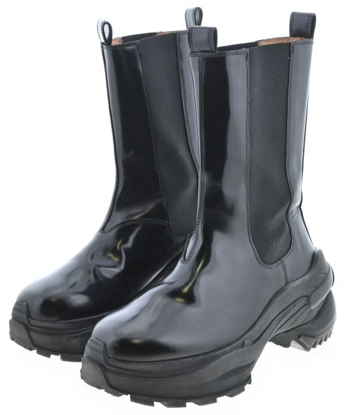 Maison Margiela 靴子