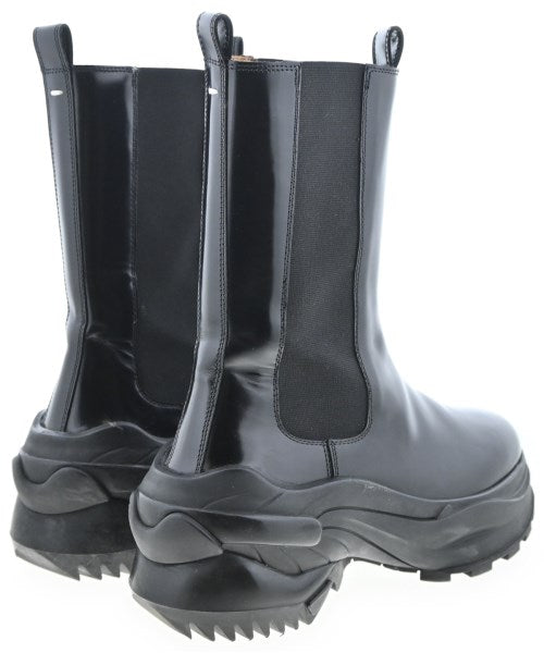 Maison Margiela 靴子