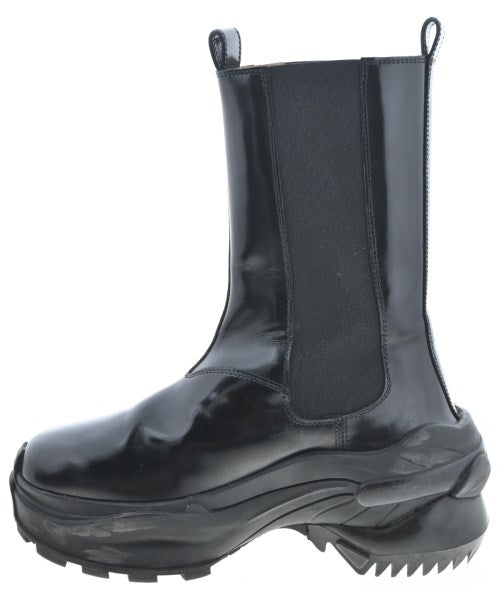 Maison Margiela 靴子
