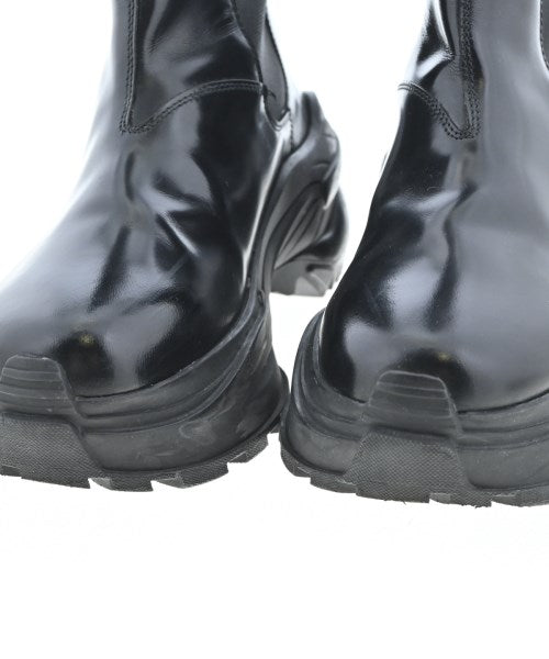 Maison Margiela 靴子
