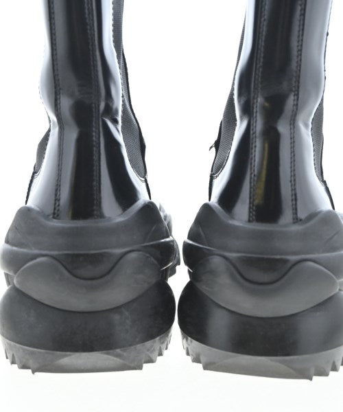 Maison Margiela 靴子