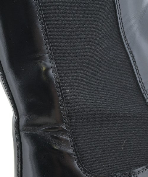 Maison Margiela 靴子