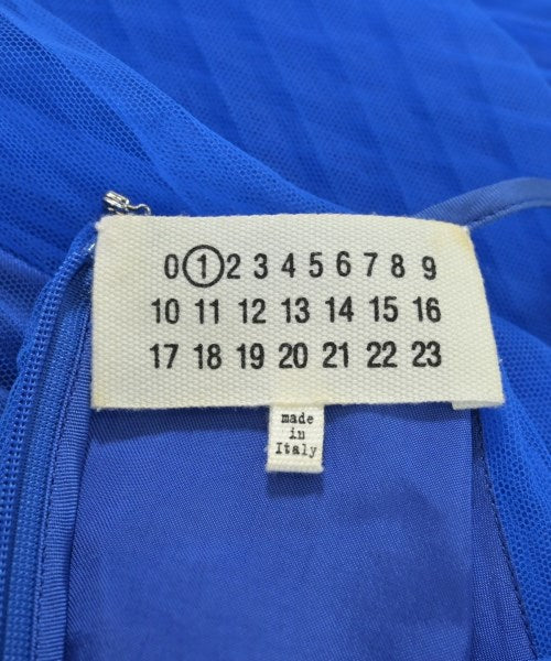 Maison Margiela 洋裝