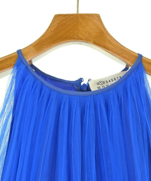 Maison Margiela 洋裝