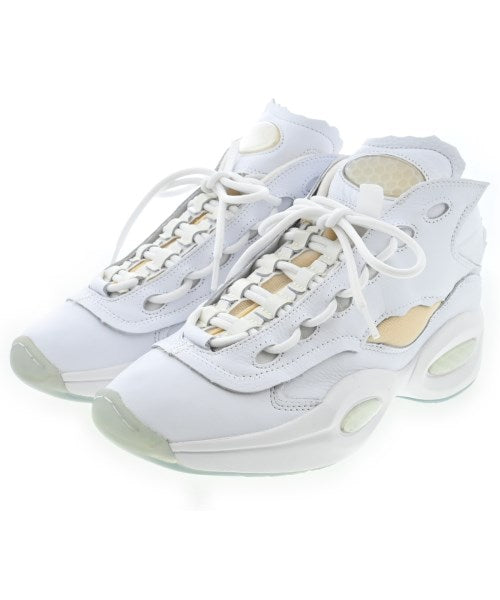 Maison Margiela 運動鞋