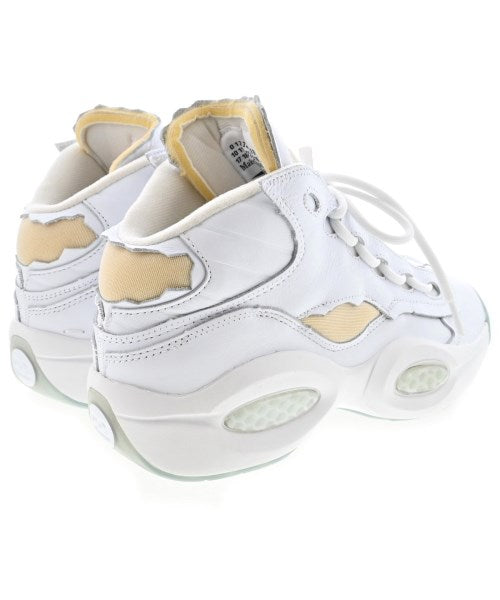 Maison Margiela 運動鞋