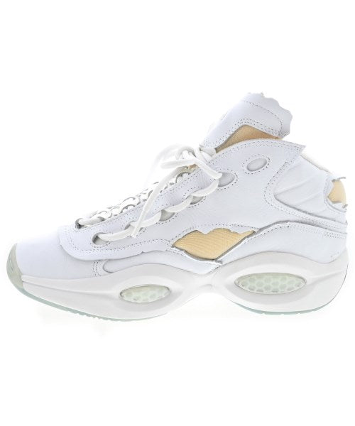 Maison Margiela 運動鞋