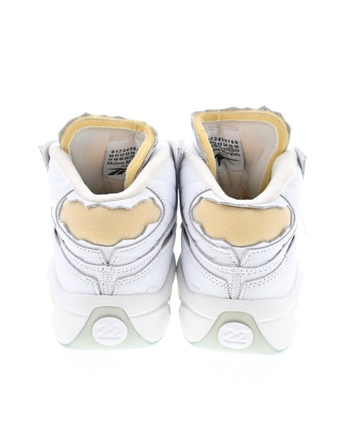 Maison Margiela 運動鞋