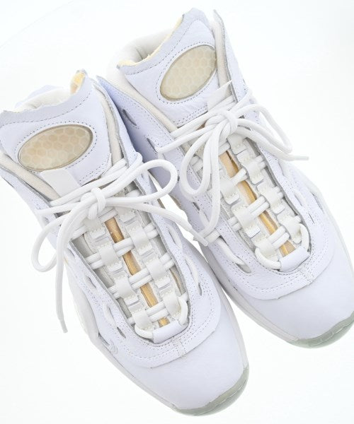 Maison Margiela 運動鞋
