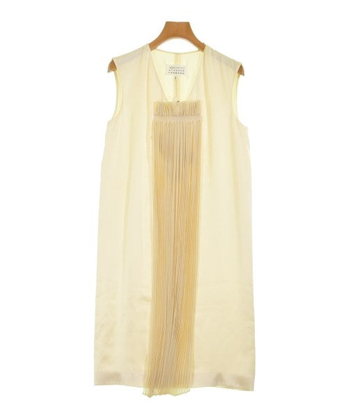 Maison Margiela 洋裝