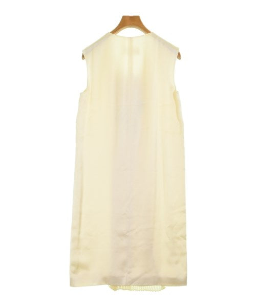 Maison Margiela 洋裝