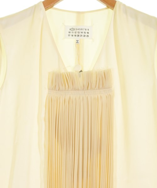 Maison Margiela 洋裝