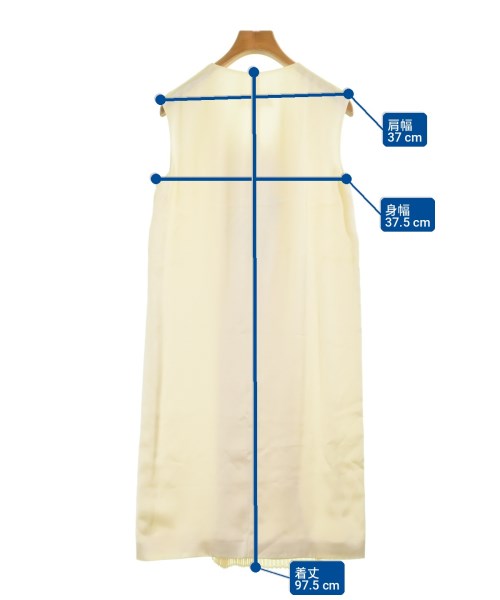 Maison Margiela 洋裝