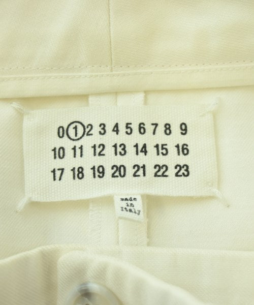Maison Margiela 長裙/超長裙