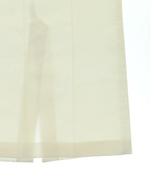 Maison Margiela 長裙/超長裙