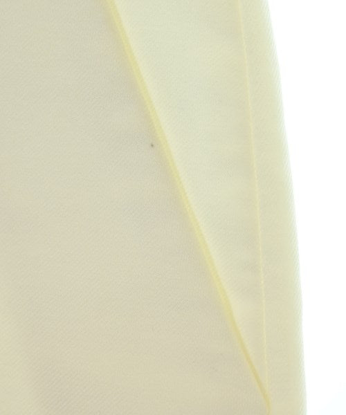 Maison Margiela 長裙/超長裙