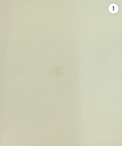 Maison Margiela 長裙/超長裙