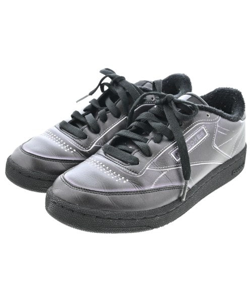 Maison Margiela 運動鞋