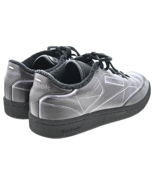 Maison Margiela 運動鞋