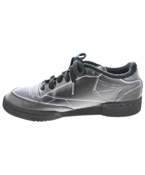 Maison Margiela 運動鞋