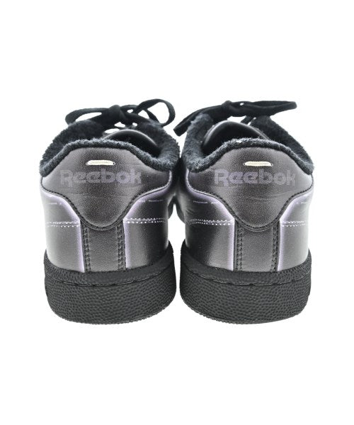 Maison Margiela 運動鞋