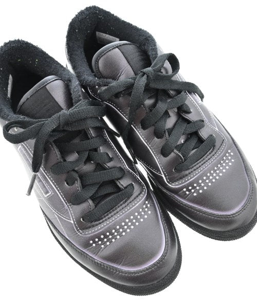 Maison Margiela 運動鞋