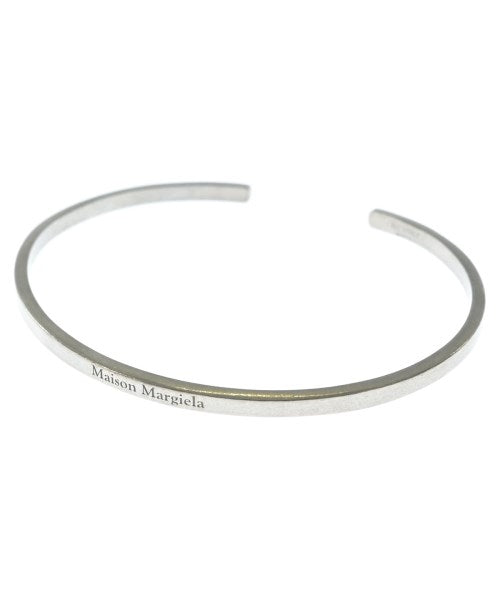 Maison Margiela 手環/手鍊