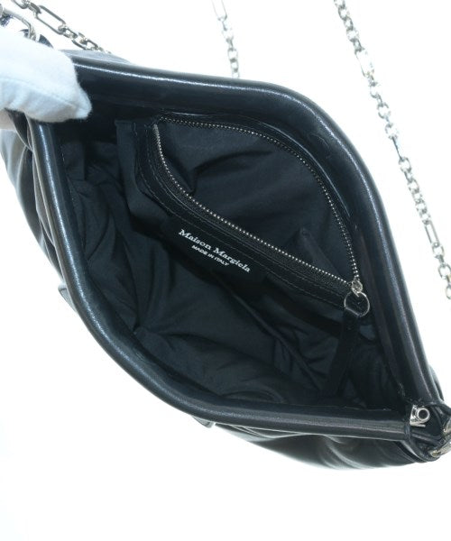 Maison Margiela 肩背包