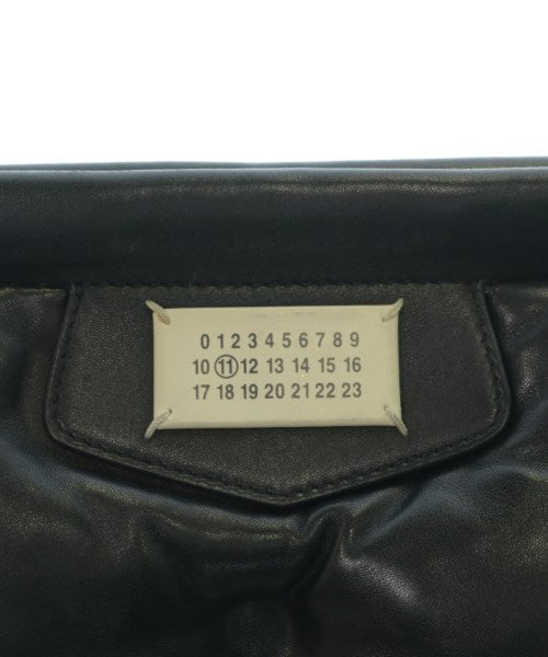 Maison Margiela 肩背包