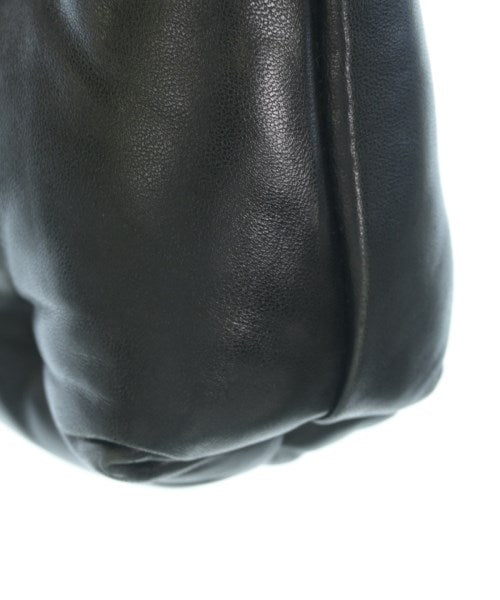Maison Margiela 肩背包