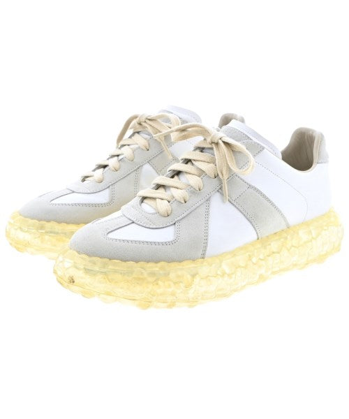 Maison Margiela 運動鞋