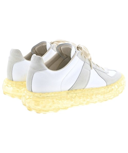 Maison Margiela 運動鞋