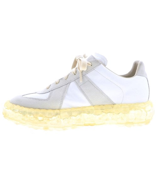 Maison Margiela 運動鞋