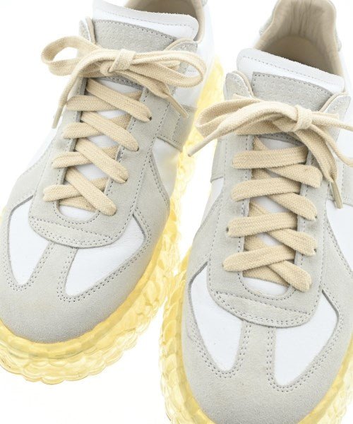 Maison Margiela 運動鞋